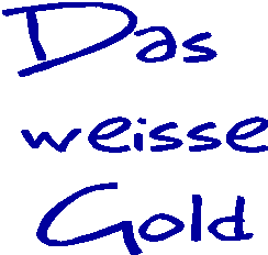 weies-Gold