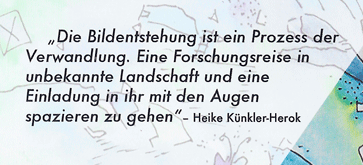 02-Bildentstehung-ist