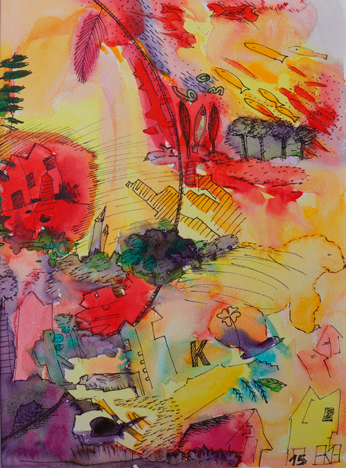 03-2016-17