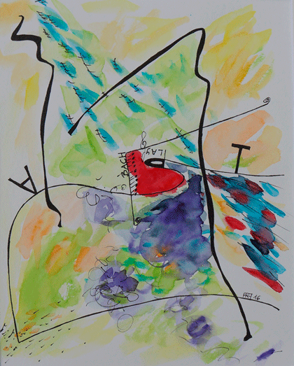 10-2016-10