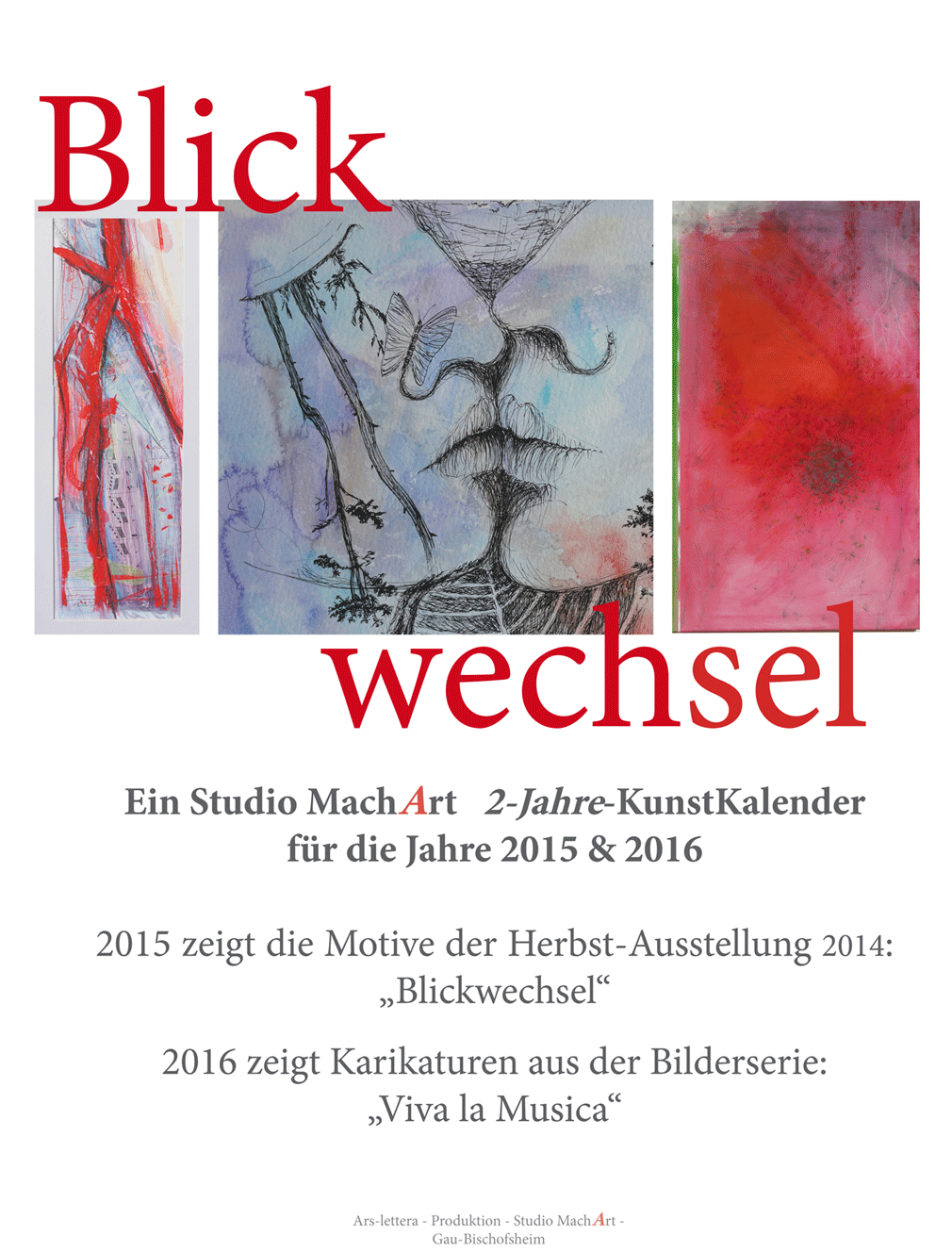 2015-16-Kalender-Seite1