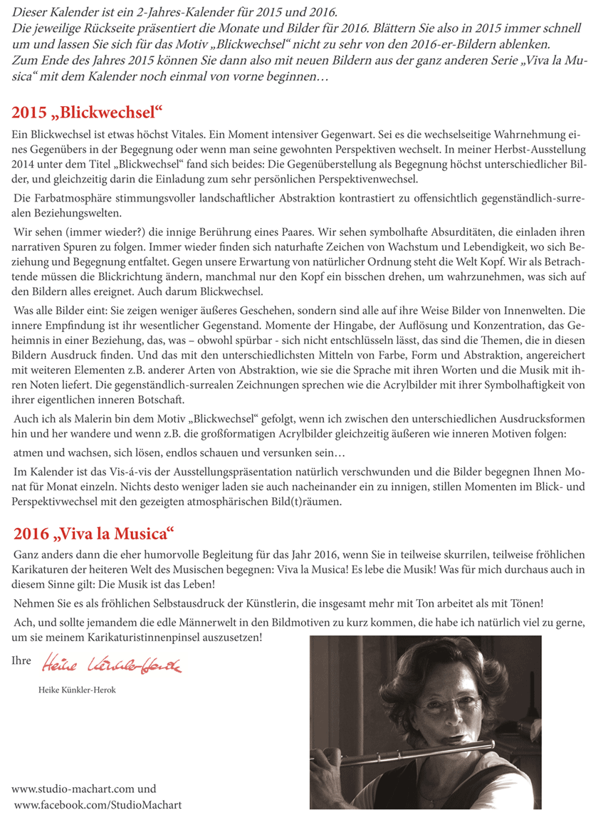 2015-16-Kalender-Seite2