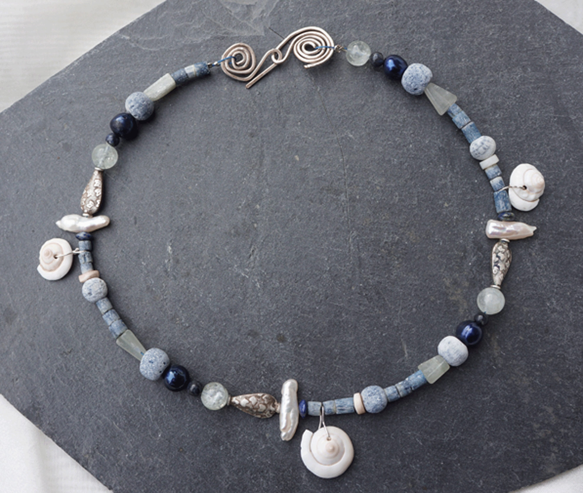 Blau-vom-Meer2