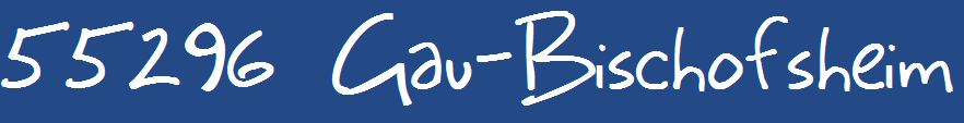 GauBi1