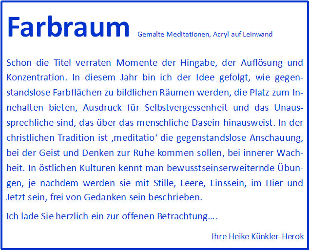 Farbraum