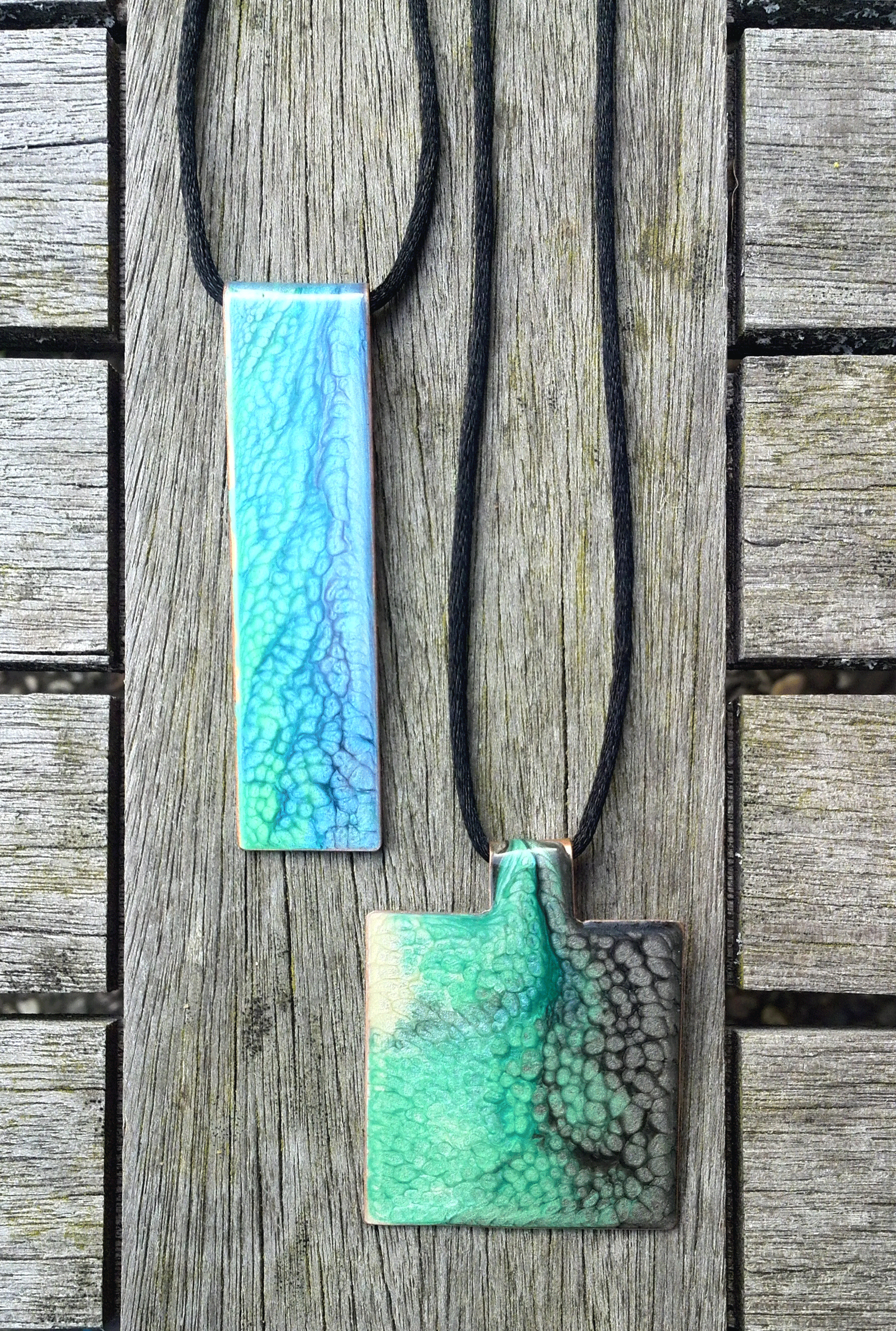 Acryl-Schmuck2