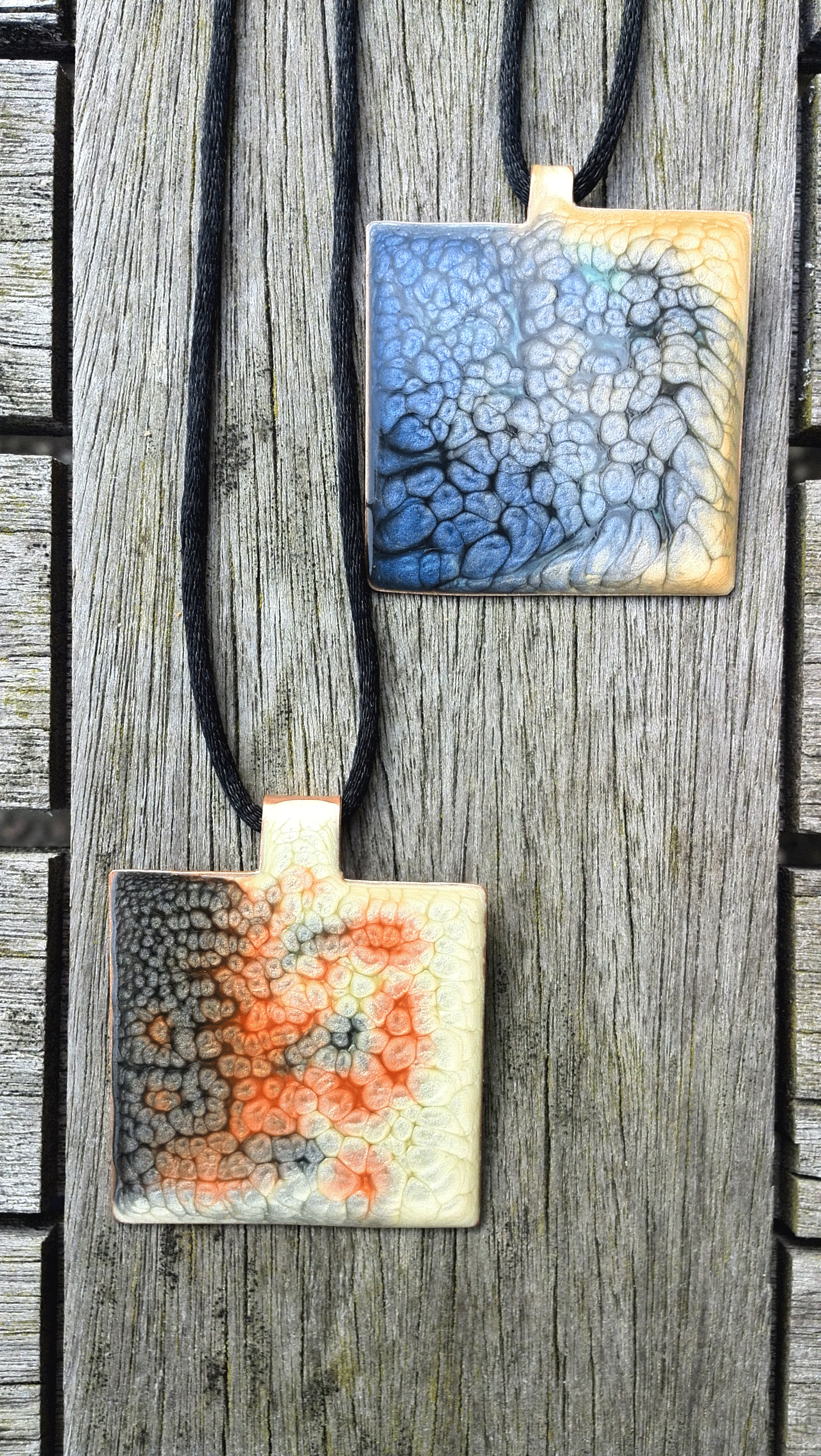 Acryl-Schmuck3