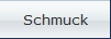 Schmuck