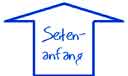 Seitenanfang