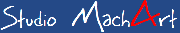 Studio-Machart2