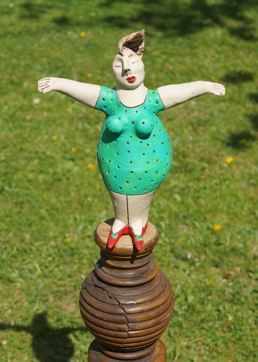a000-Traumtnzerin-1-DSC08067a